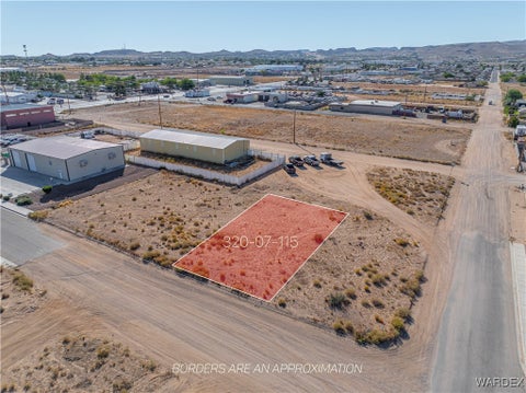 Featured picture for the property 021796