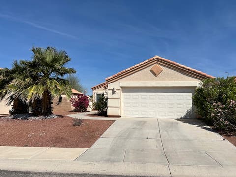 Featured picture for the property 037267