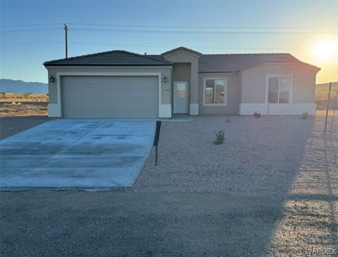 Featured picture for the property 009718