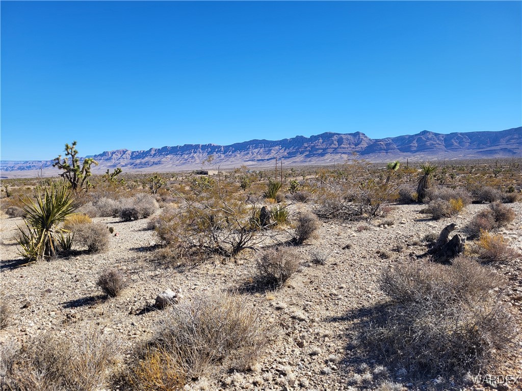 28180 N Glenwood Drive