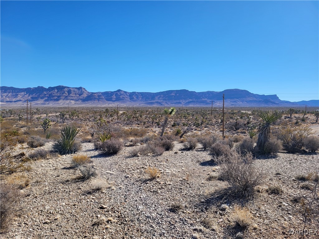 28180 N Glenwood Drive