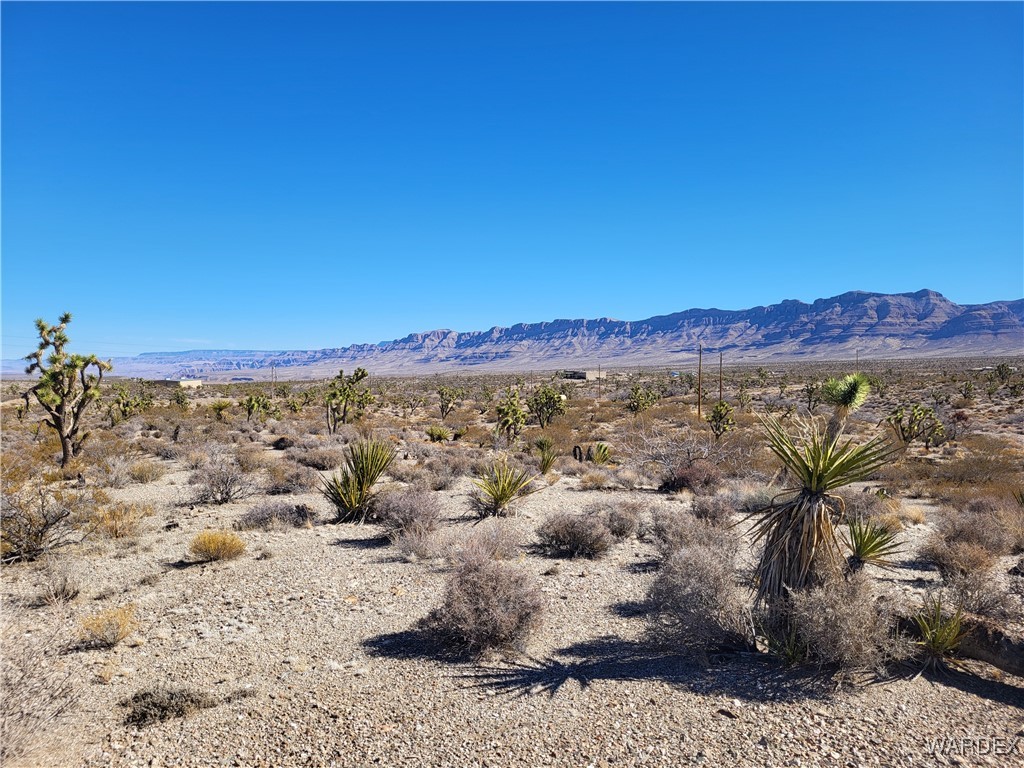 28180 N Glenwood Drive