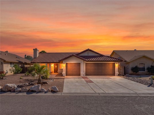 3792 E PACKARD AVE, KINGMAN, AZ 86409 - Image 742dcc8a1287b1e1a71cf80e6c65a2b4/3061503330