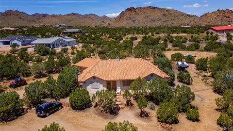 Featured picture for the property 002159