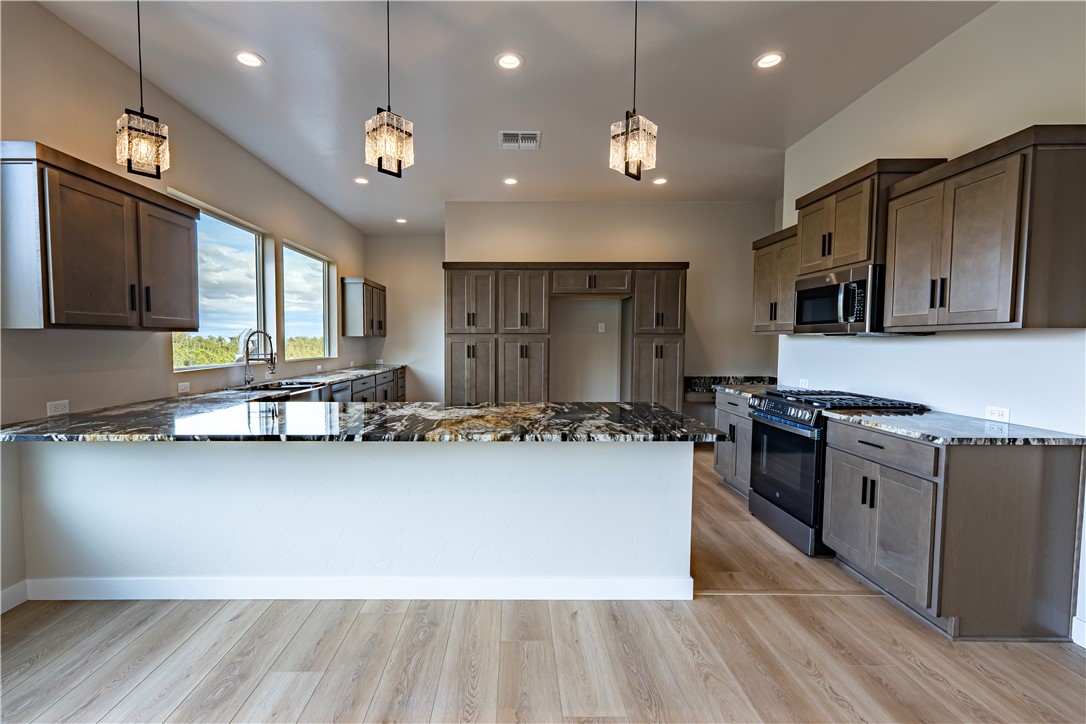 1025 N Juniper Hills Court