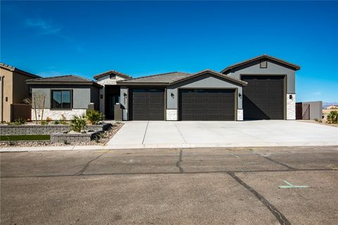 6407 S Calle Serena Fort Mohave AZ 86426