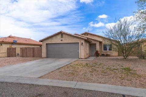Featured picture for the property 036553