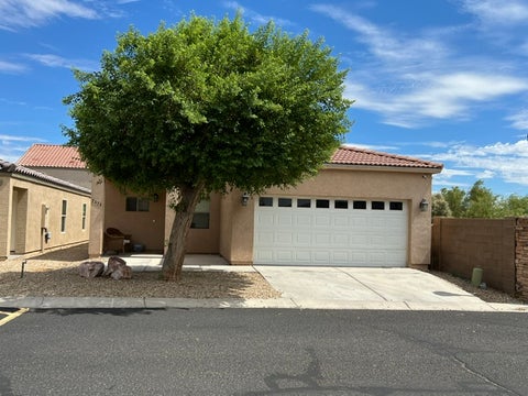 Featured picture for the property 041953
