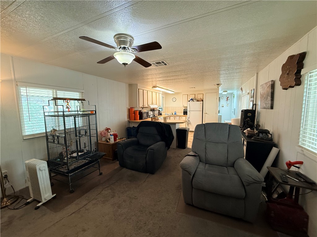 3375 N Fairfax #5 Street