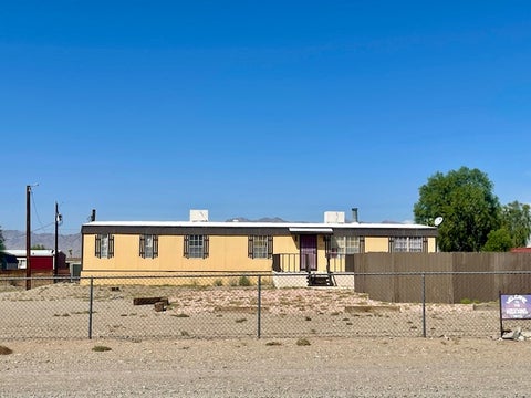 Featured picture for the property 032241