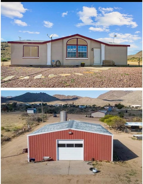 Featured picture for the property 033659