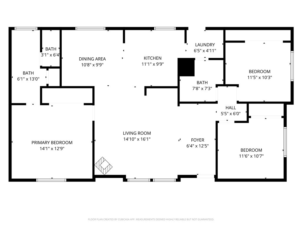 8187 N Red Wing Canyon Road