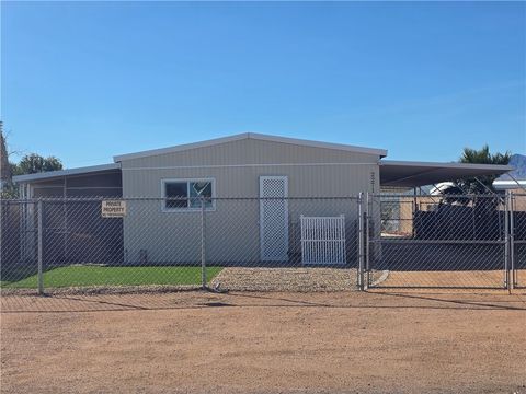 2271 W Riverview Circle Bullhead City AZ 86442