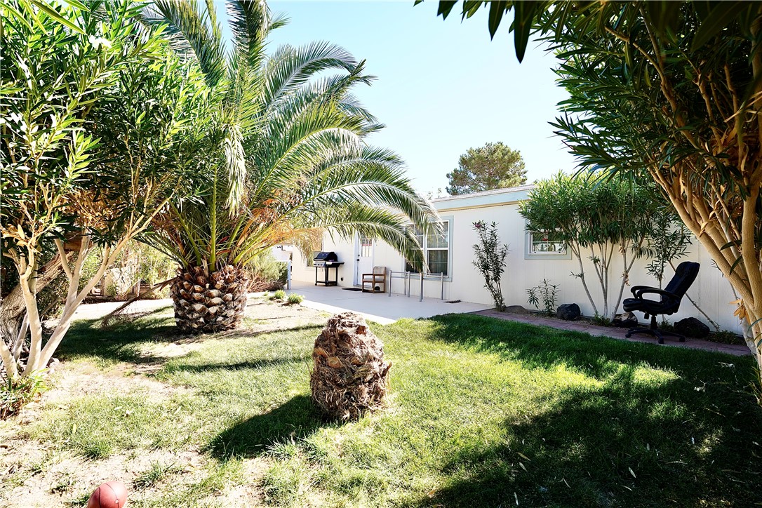 11037 W Broken Bow Drive