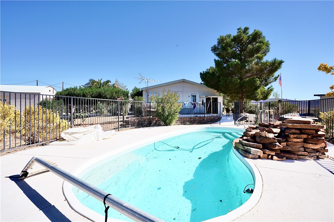 11037 W Broken Bow Drive