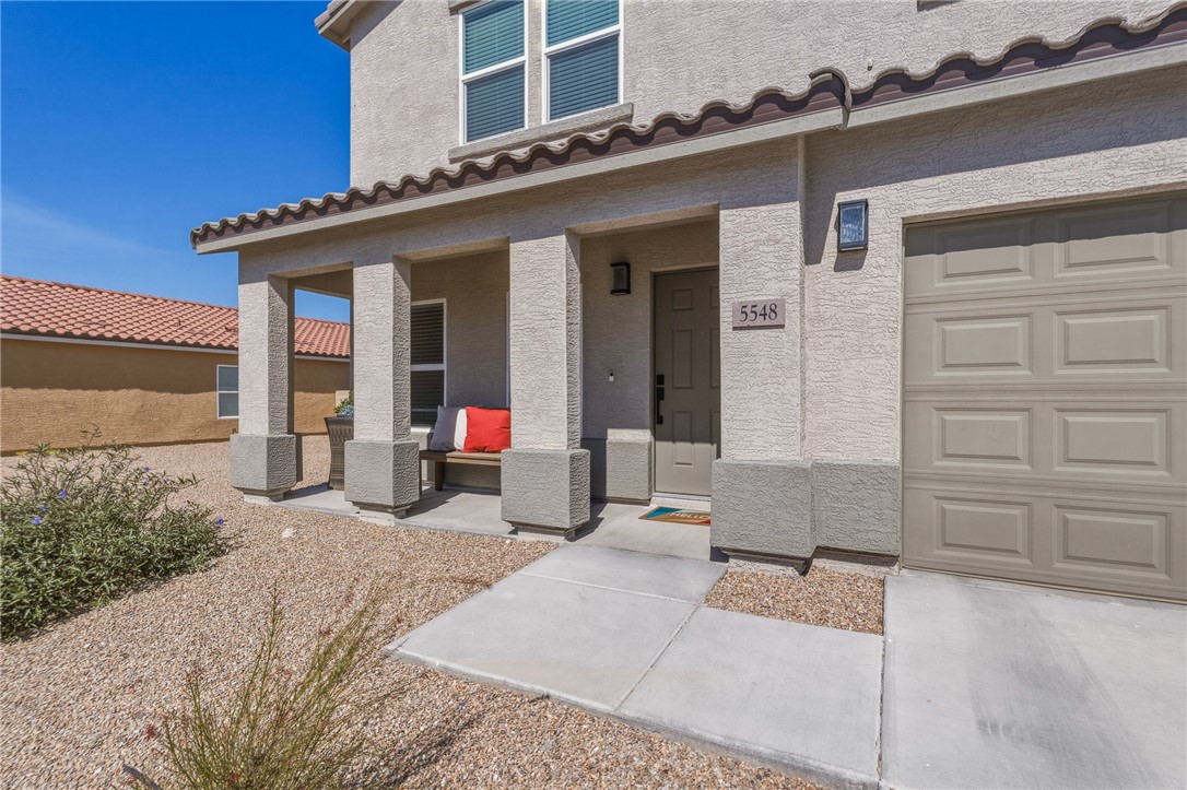 5548 S Prospect Creek Road