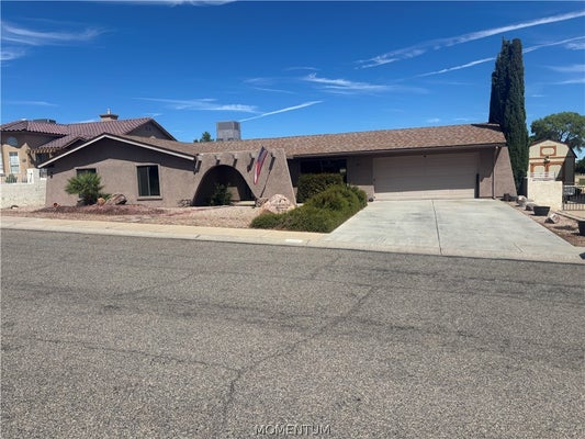 295 GREENWAY DR, KINGMAN, AZ 86401 - Image 762df5ef5d544a0ebac2ec4f7d29e6f2/2035756428