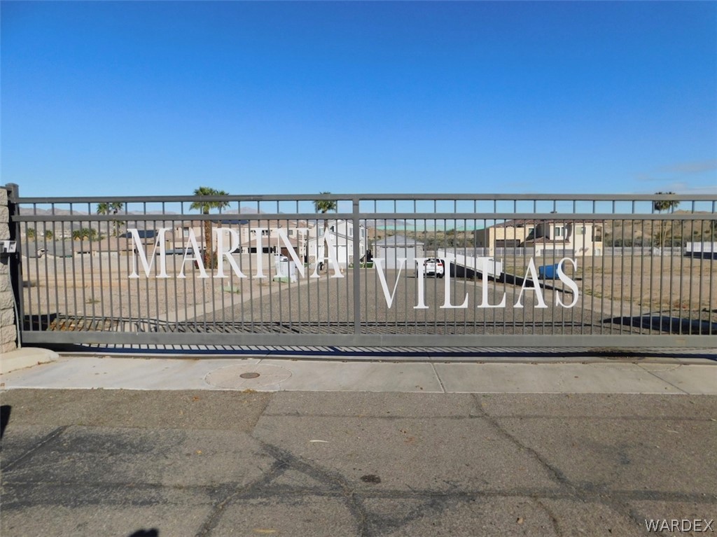 1750 Club House Dr Drive 55