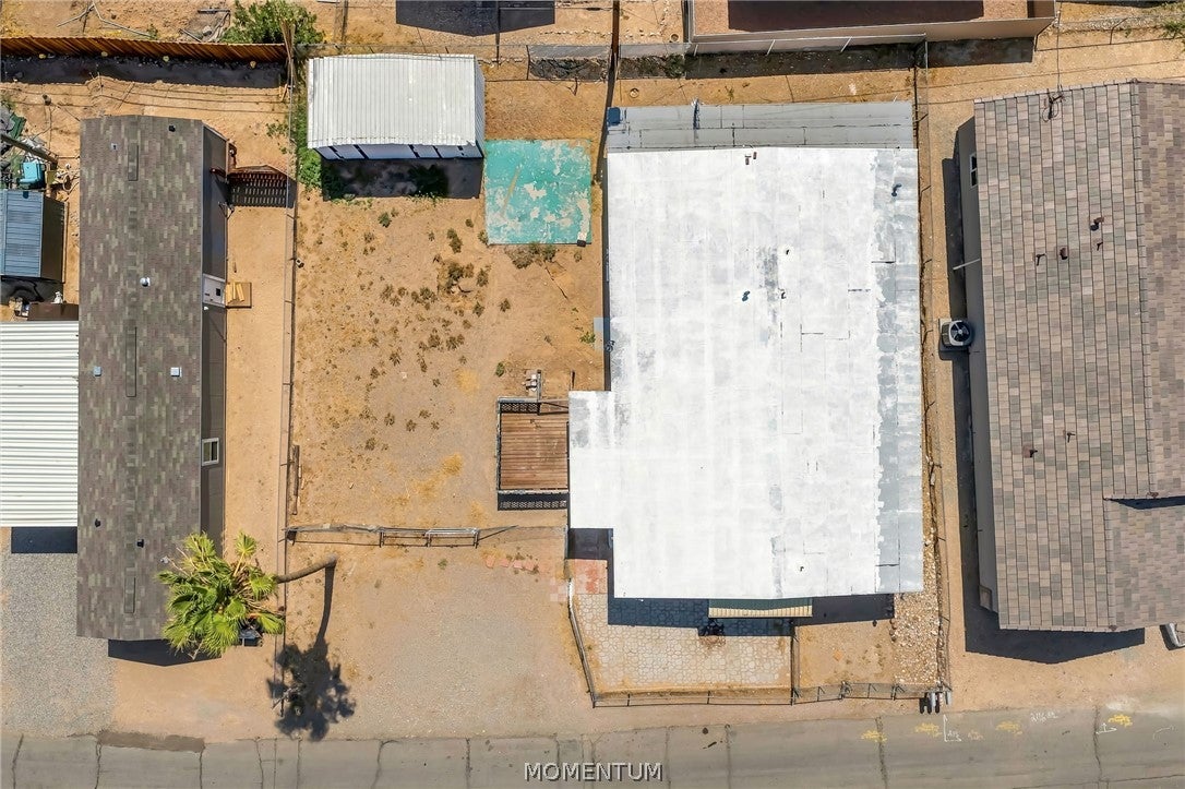 2114 Del Rey Drive