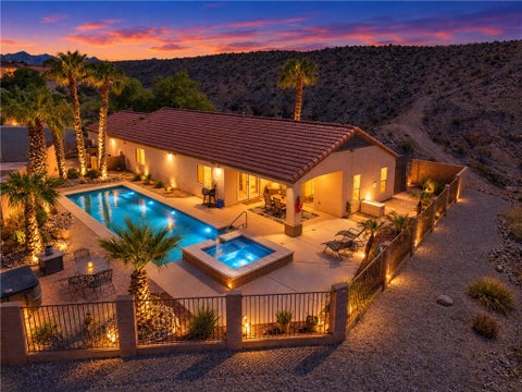 Featured picture for the property 042718