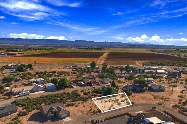 10218 S MEADOW LN, MOHAVE VALLEY, AZ 86440 - Image 768a828a1d7efac9f67eaa2e95b39726/2361662453