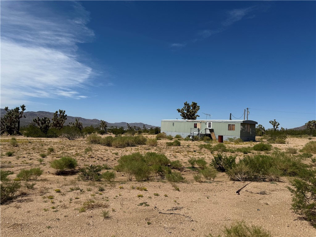 2800 W Cherry Street