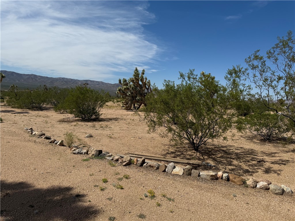 2800 W Cherry Street