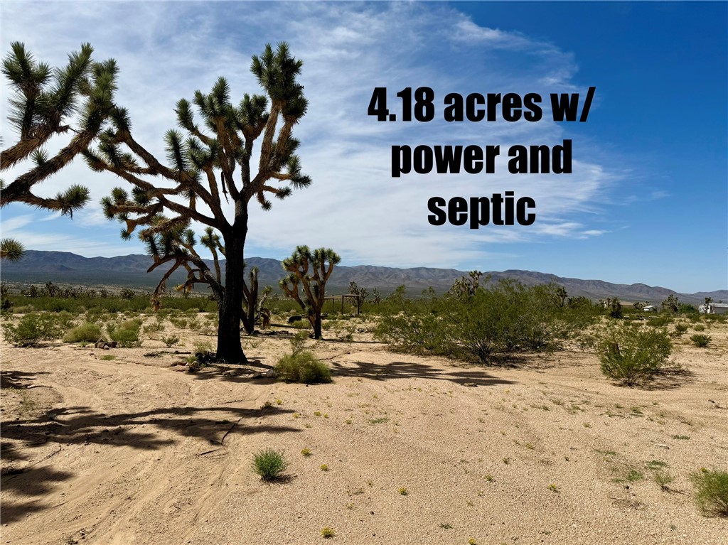 2800 W Cherry Street