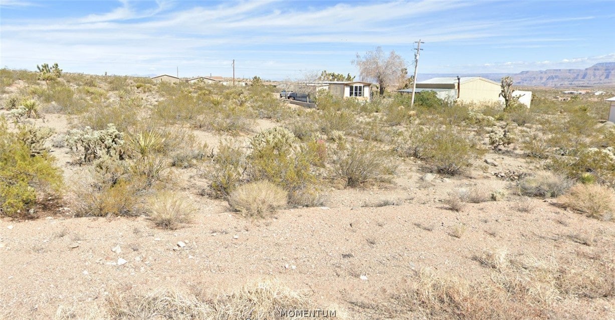 285 E Dellenbaugh Drive
