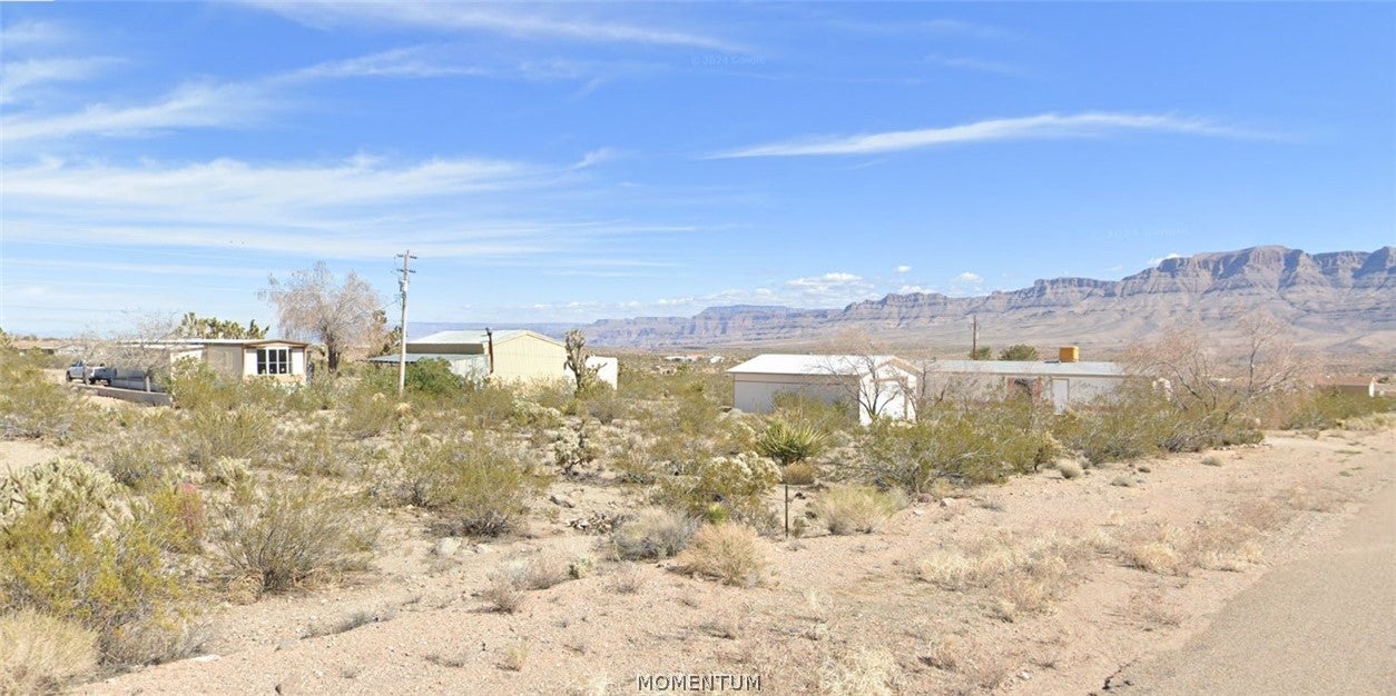 285 E Dellenbaugh Drive