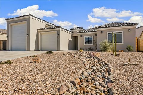 5686 S Couples Lane Fort Mohave AZ 86426