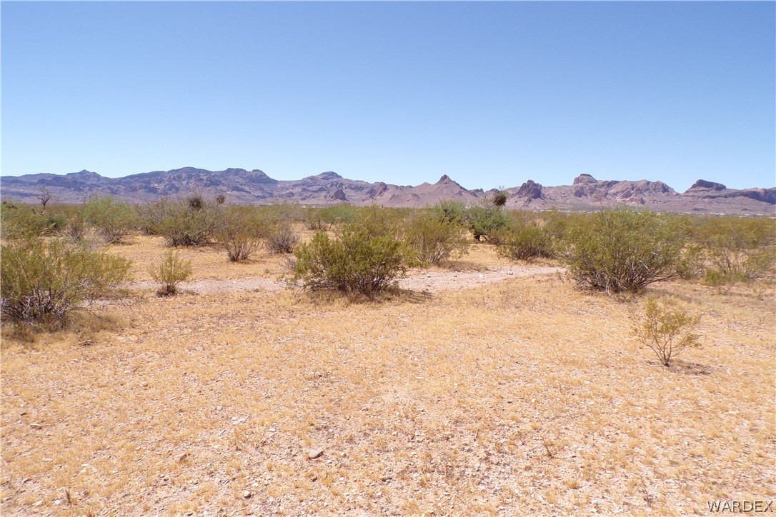 306-67-027 W Ballard Drive