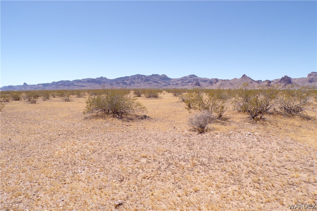 306-67-027 W Ballard Drive