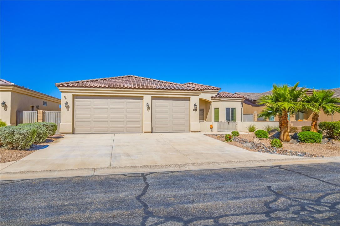 1941 E Winter Haven Drive