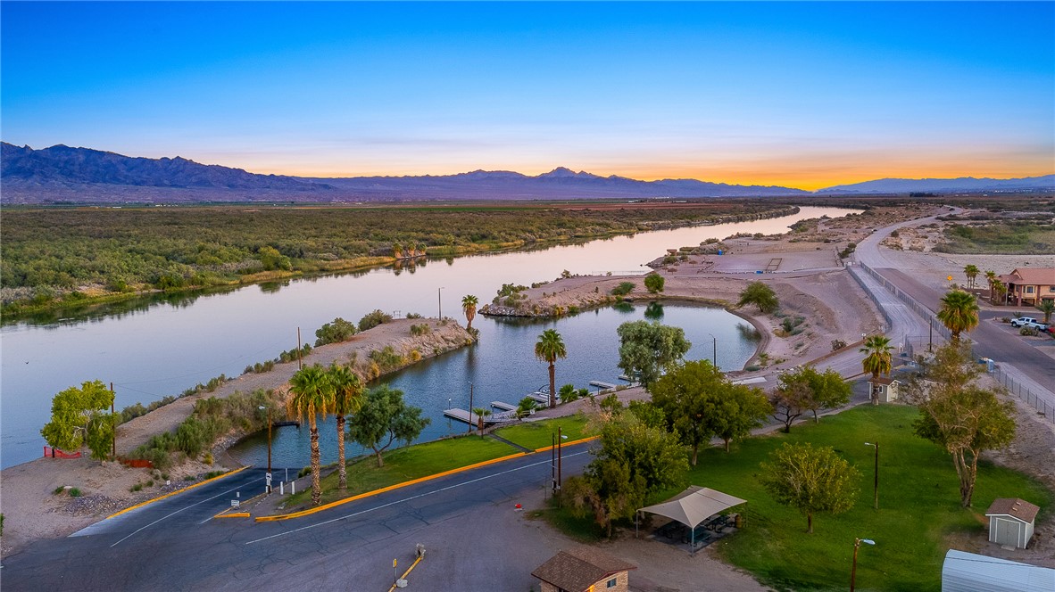 1941 E Winter Haven Drive