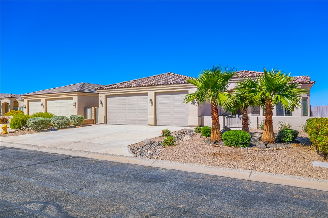 1941 E Winter Haven Drive