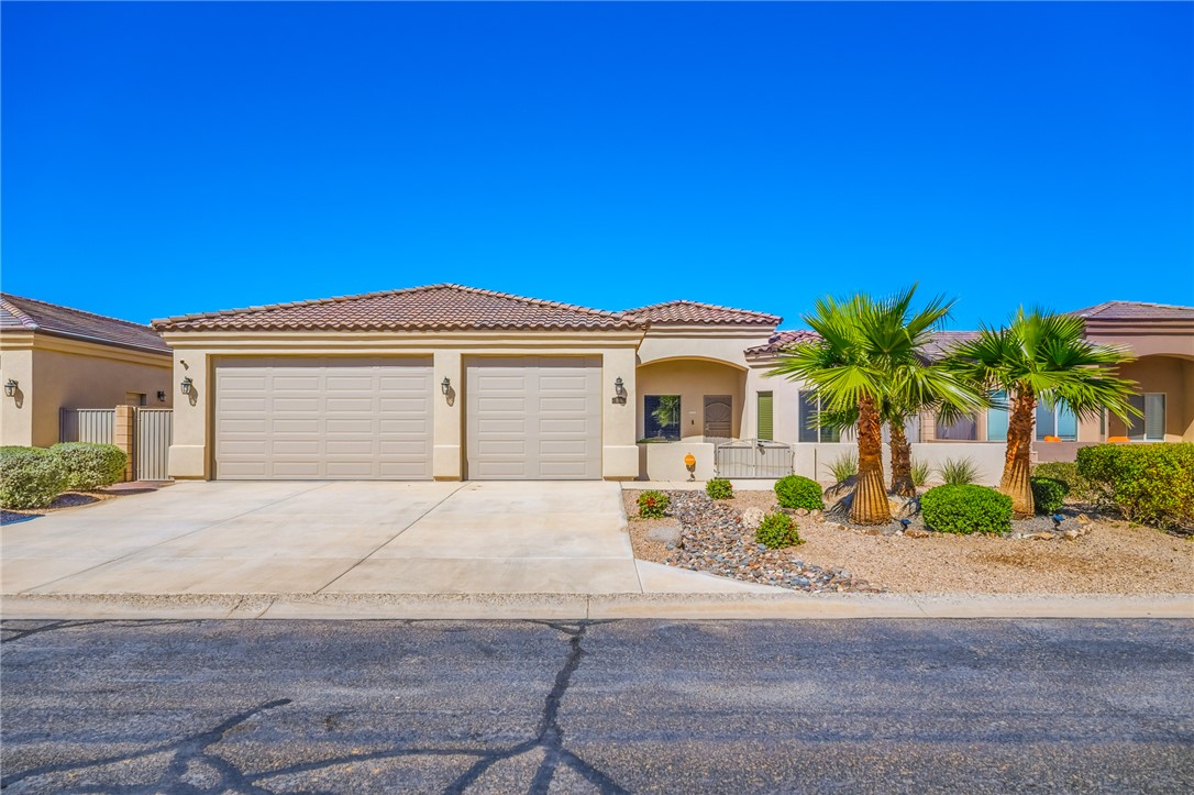 1941 E Winter Haven Drive