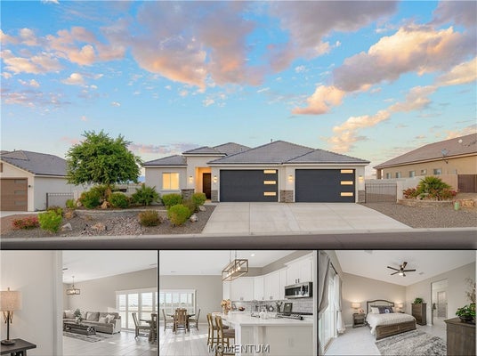 2365 E CALLE MADRID, FORT MOHAVE, AZ 86426 - Image 773da4fbede8dcce71f52d74004caf9e/2171313633