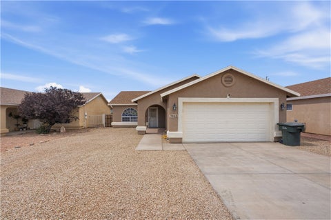 Featured picture for the property 039956