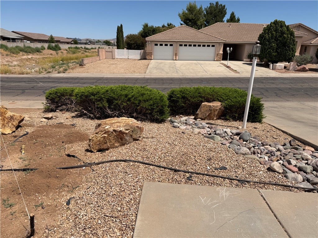 3887 Walleck Ranch Drive
