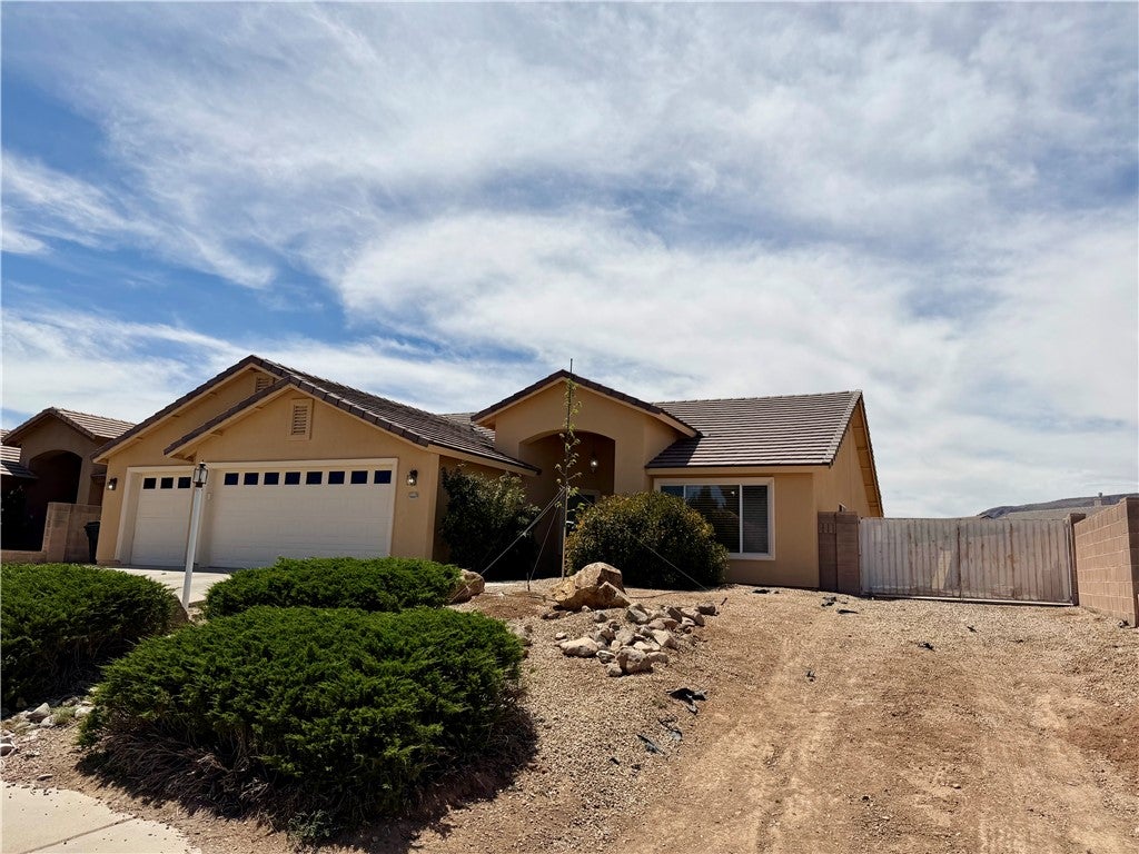 3887 Walleck Ranch Drive