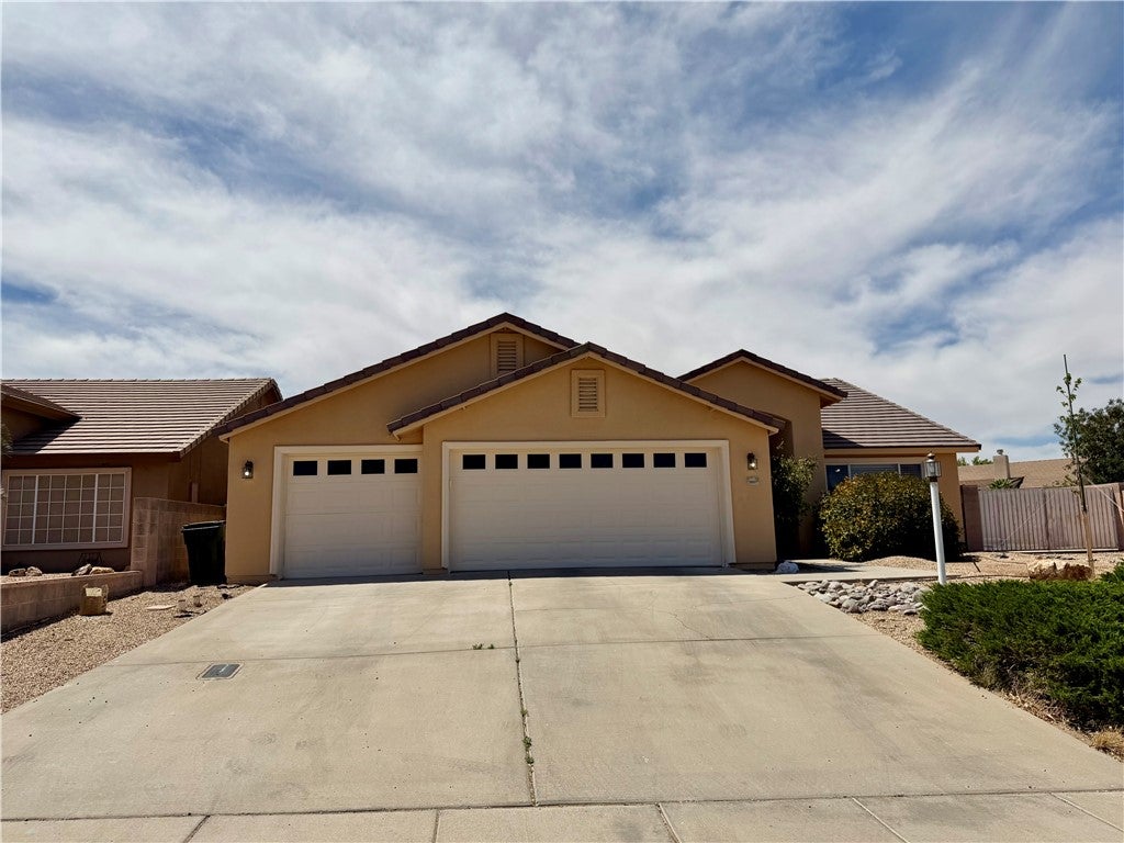 3887 Walleck Ranch Drive