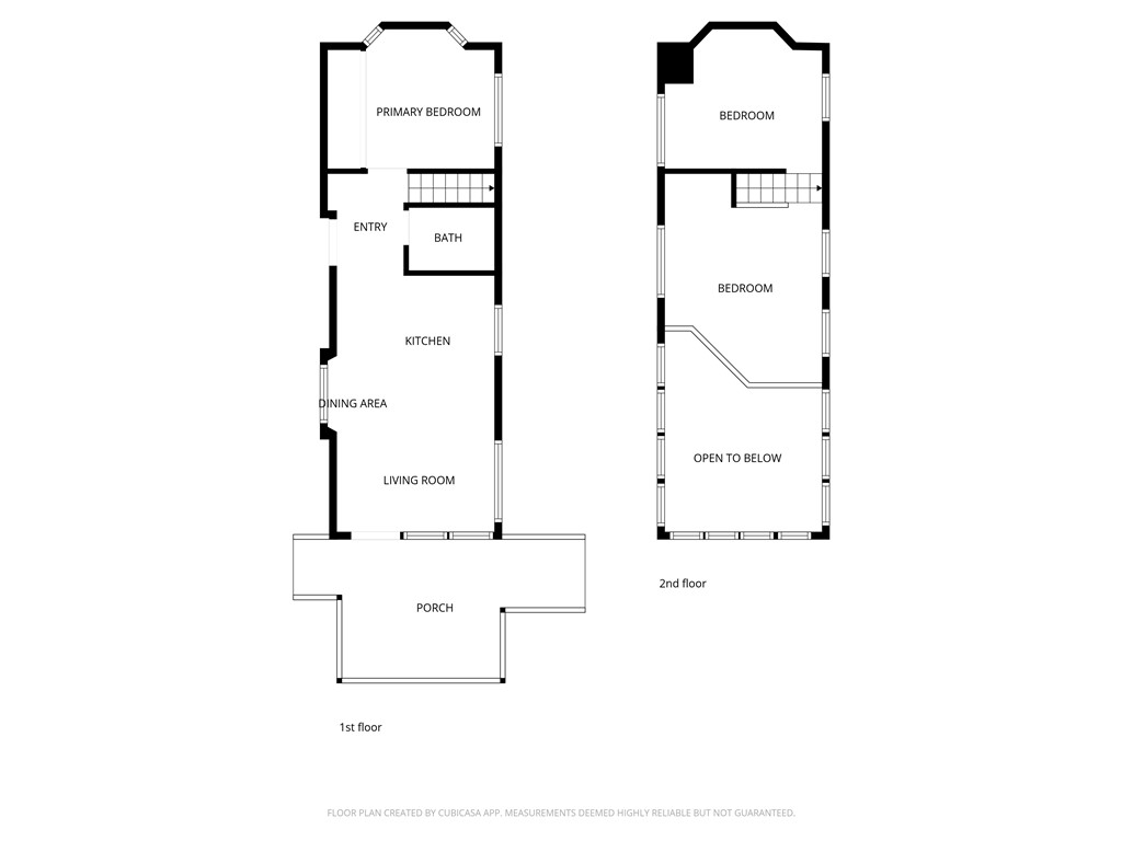 1600 Silver Creek Road 268