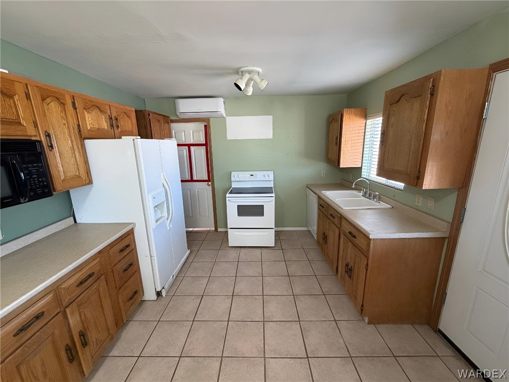 27148 Black Mountain Drive