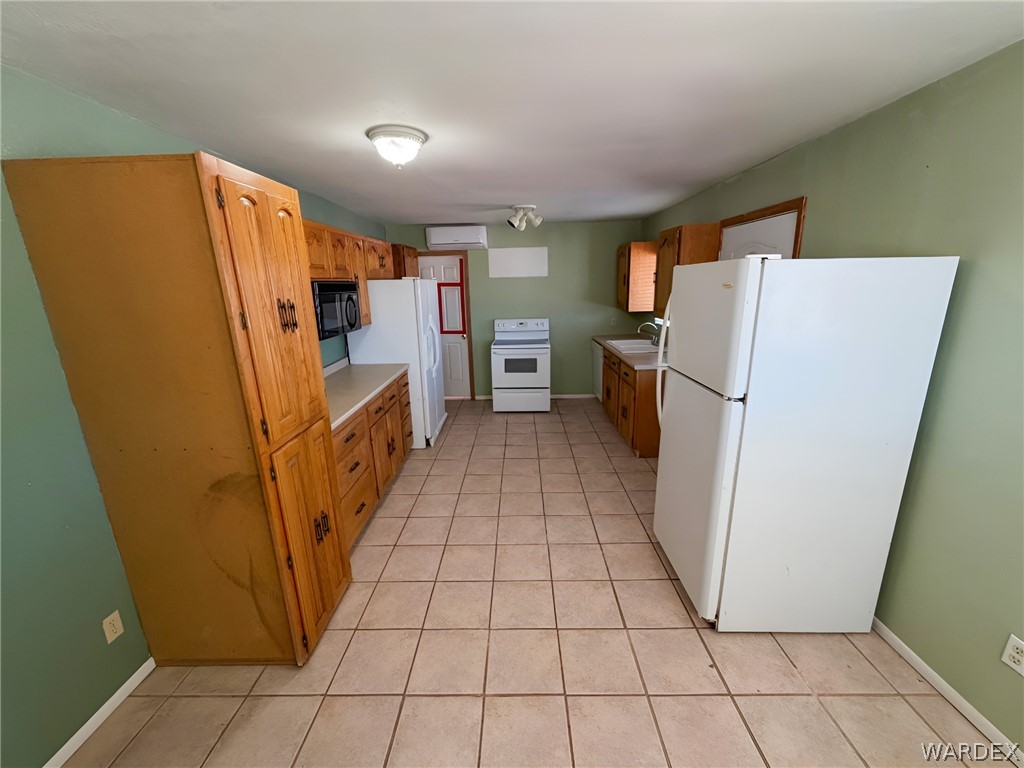 27148 Black Mountain Drive