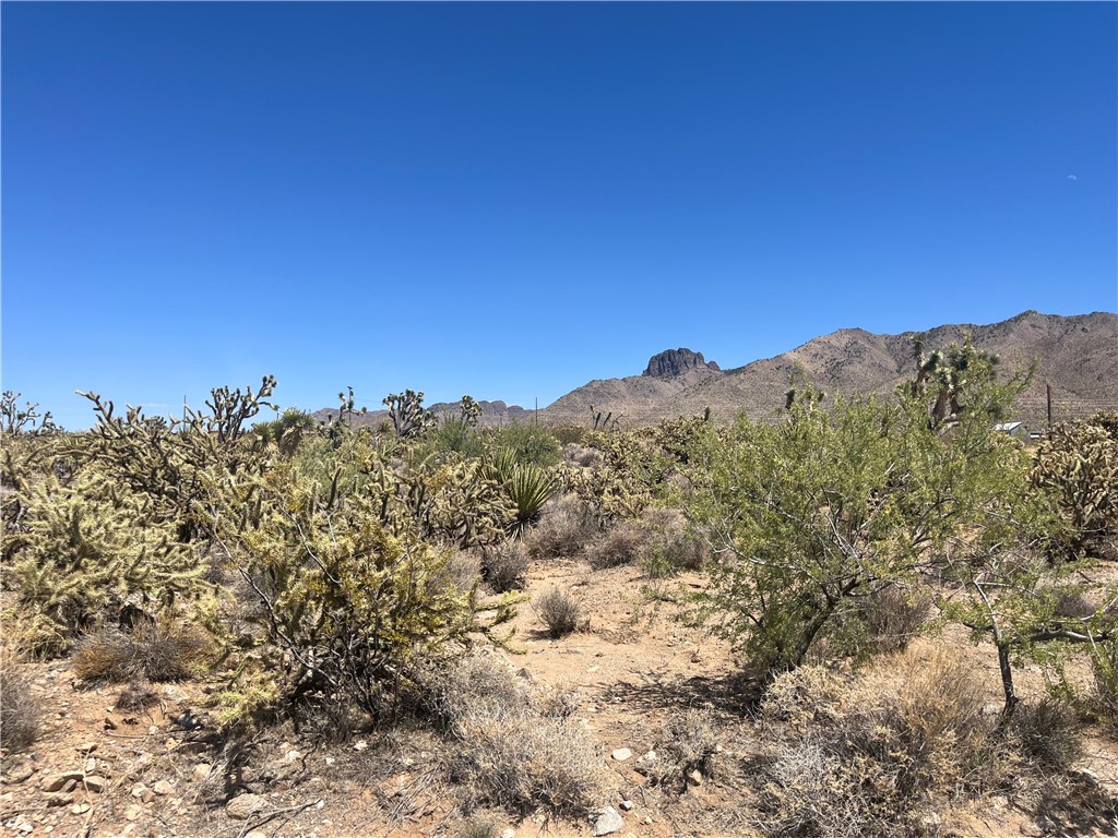 LOT 379 LAKESIDE Drive