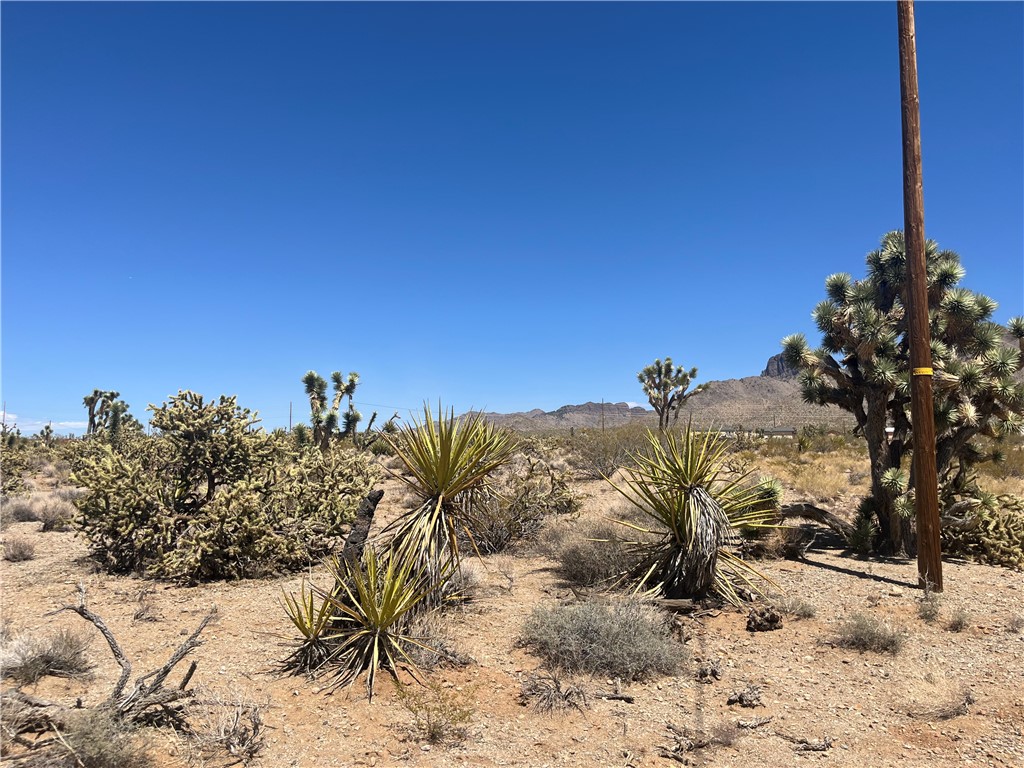 LOT 379 LAKESIDE Drive