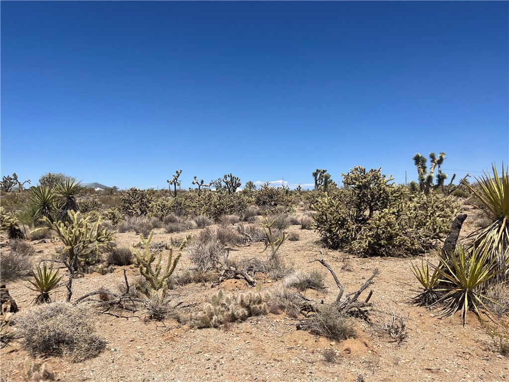 LOT 379 LAKESIDE Drive