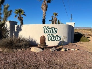 9376 N Branded Road
