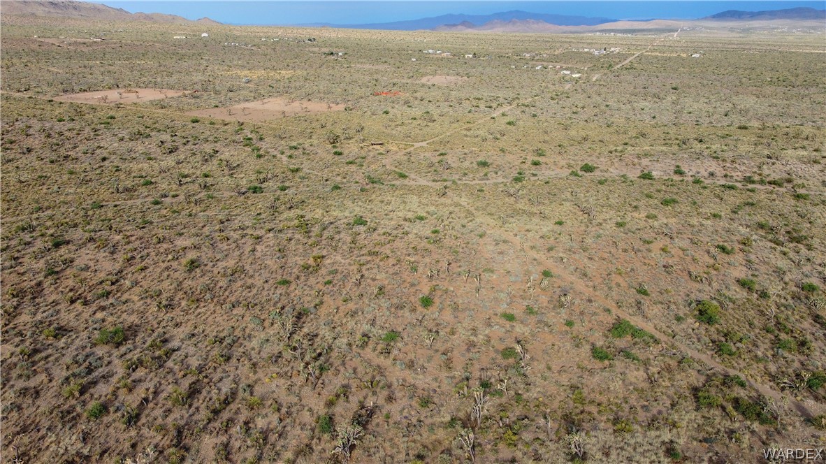 328-02-439 N Pueblo Road